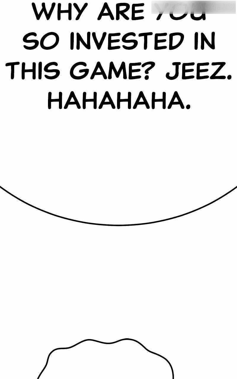 99 Reinforced Wood Stick — Chapter 90 — page 281