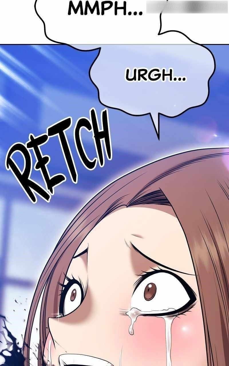 99 Reinforced Wood Stick — Chapter 90 — page 282