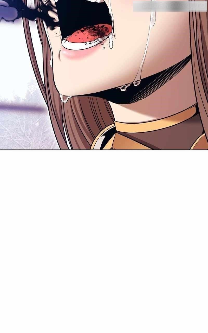 99 Reinforced Wood Stick — Chapter 90 — page 283