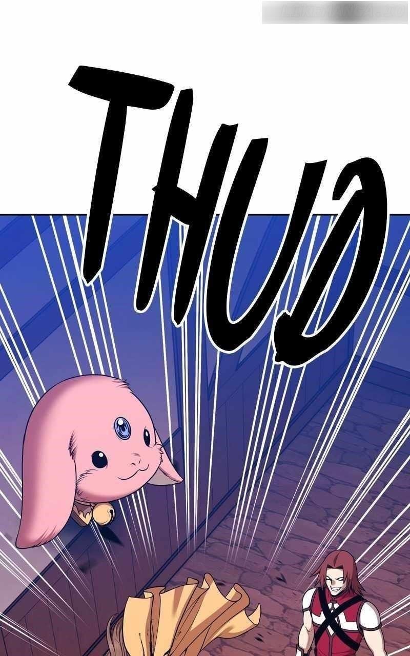 99 Reinforced Wood Stick — Chapter 90 — page 284
