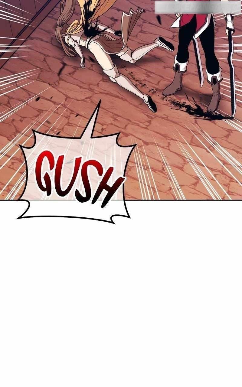 99 Reinforced Wood Stick — Chapter 90 — page 285