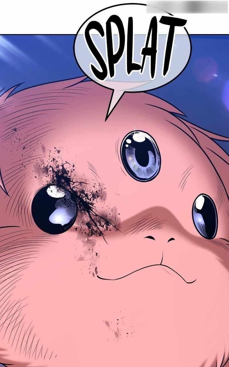 99 Reinforced Wood Stick — Chapter 90 — page 286