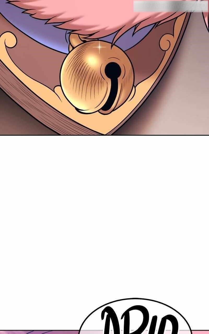 99 Reinforced Wood Stick — Chapter 90 — page 287