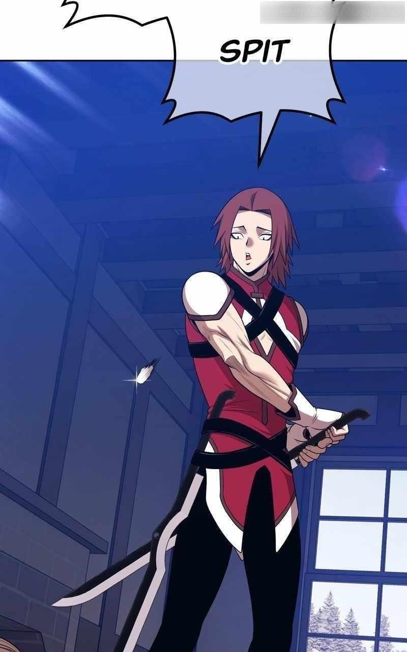 99 Reinforced Wood Stick — Chapter 90 — page 290