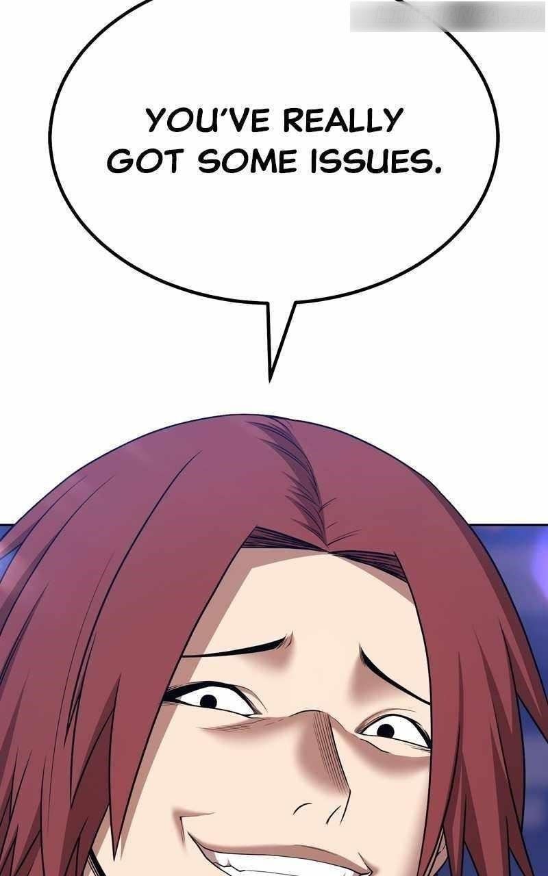 99 Reinforced Wood Stick — Chapter 90 — page 292