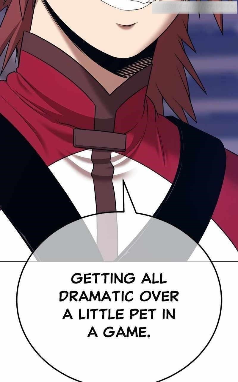99 Reinforced Wood Stick — Chapter 90 — page 293