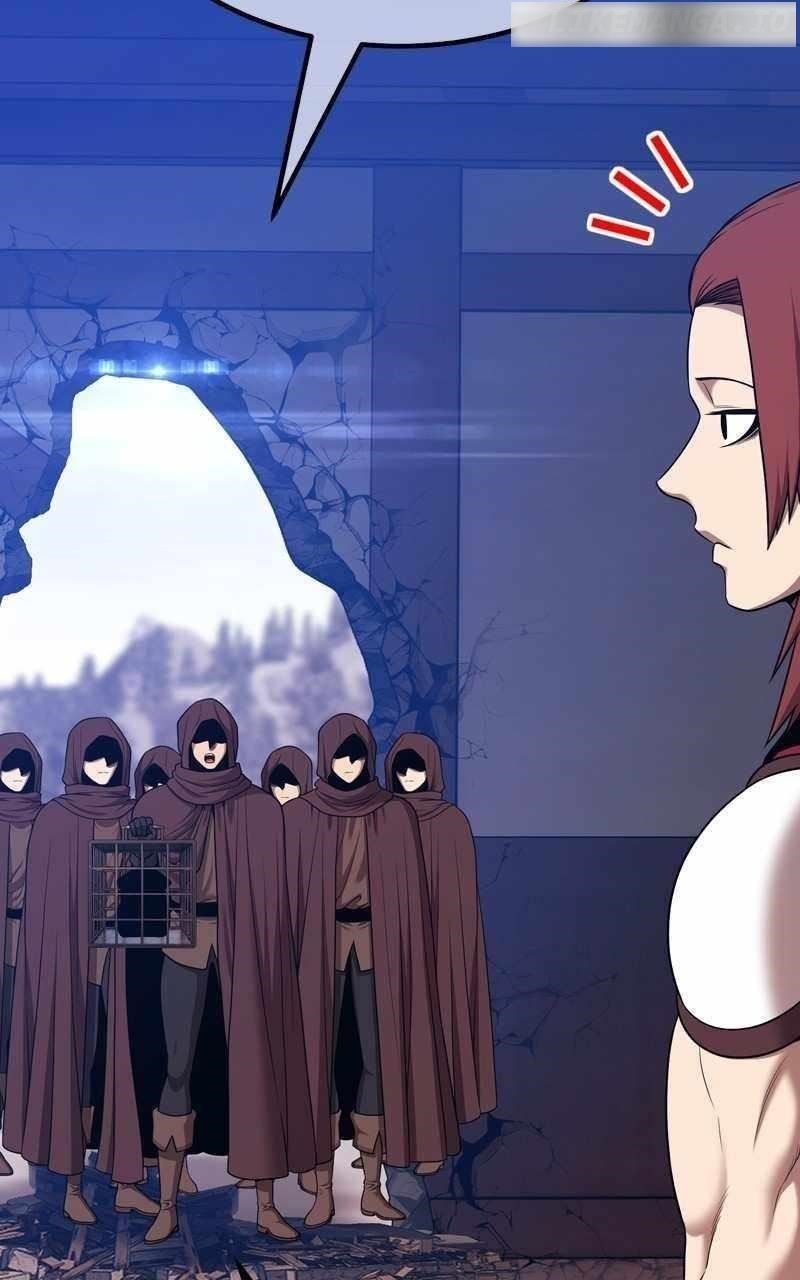 99 Reinforced Wood Stick — Chapter 90 — page 295