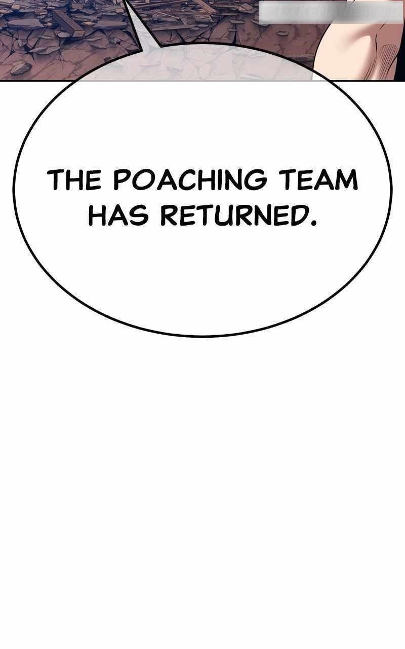 99 Reinforced Wood Stick — Chapter 90 — page 296