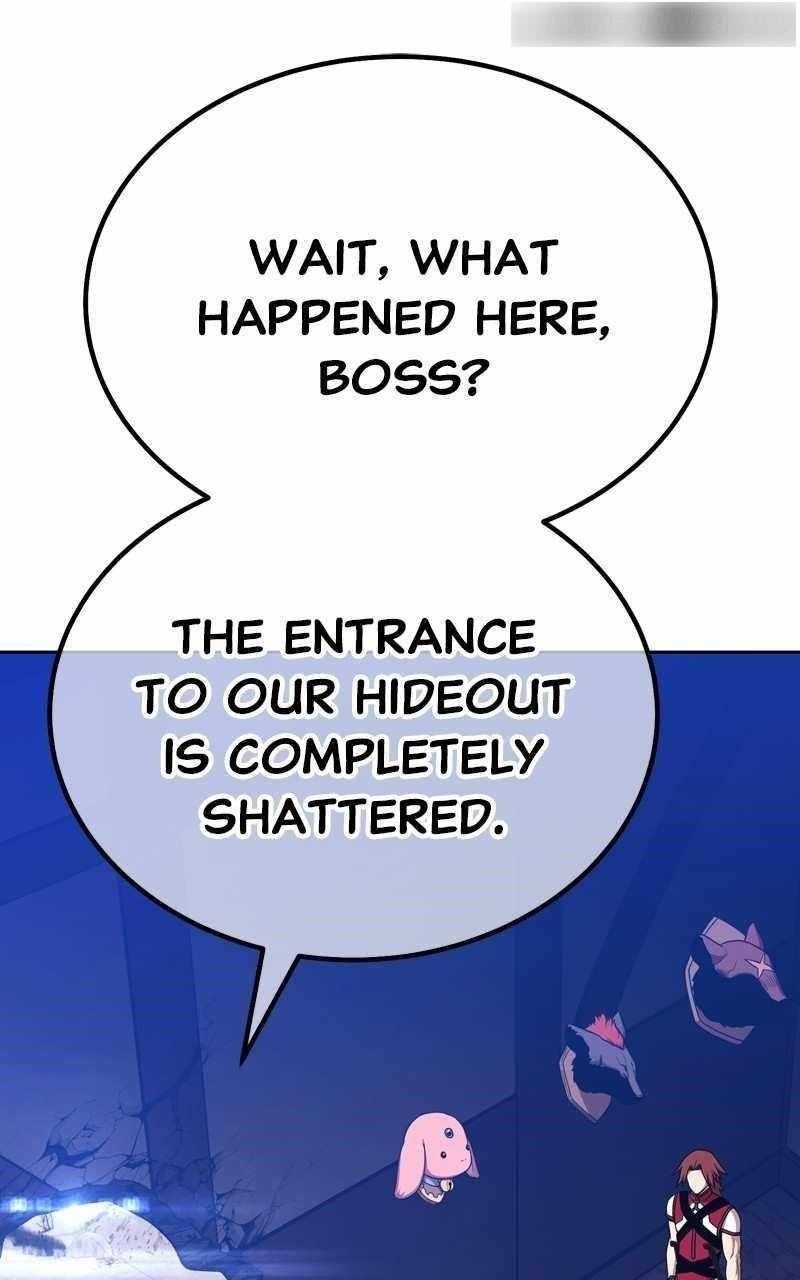 99 Reinforced Wood Stick — Chapter 90 — page 297