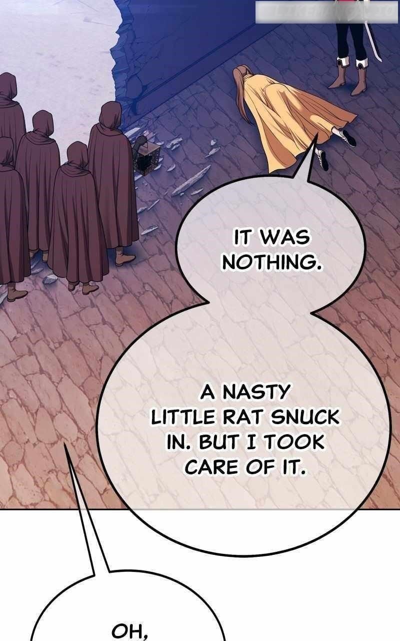99 Reinforced Wood Stick — Chapter 90 — page 298