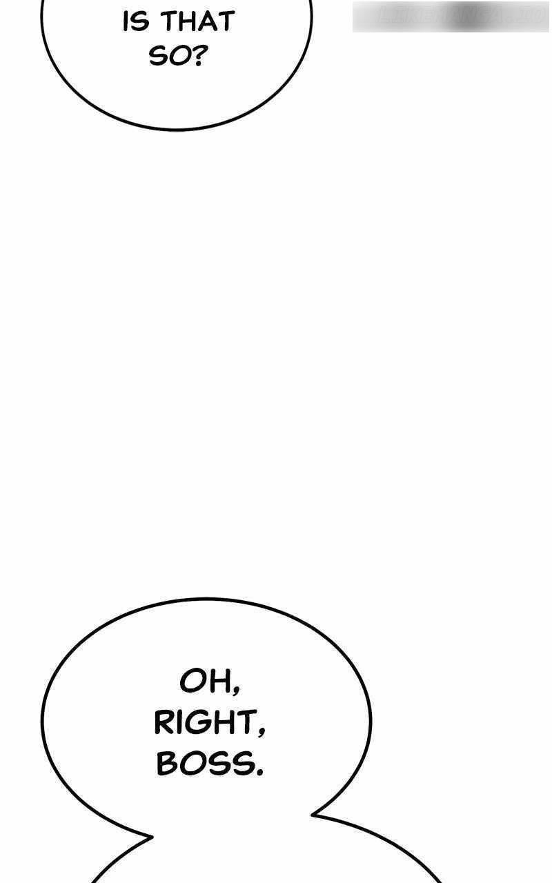 99 Reinforced Wood Stick — Chapter 90 — page 299