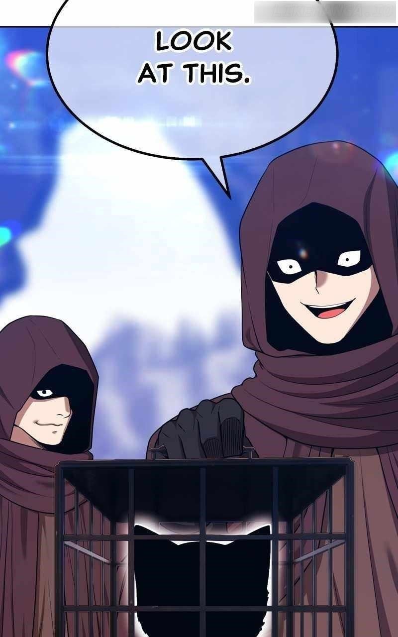 99 Reinforced Wood Stick — Chapter 90 — page 300