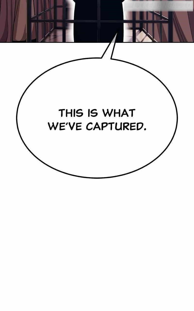 99 Reinforced Wood Stick — Chapter 90 — page 301