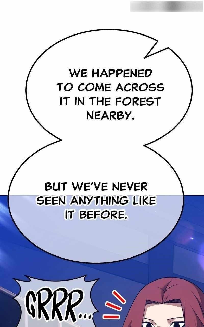 99 Reinforced Wood Stick — Chapter 90 — page 302