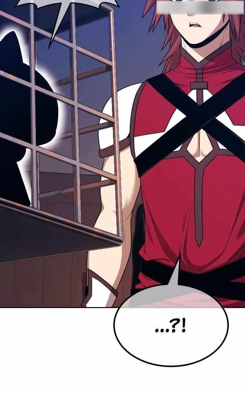 99 Reinforced Wood Stick — Chapter 90 — page 303