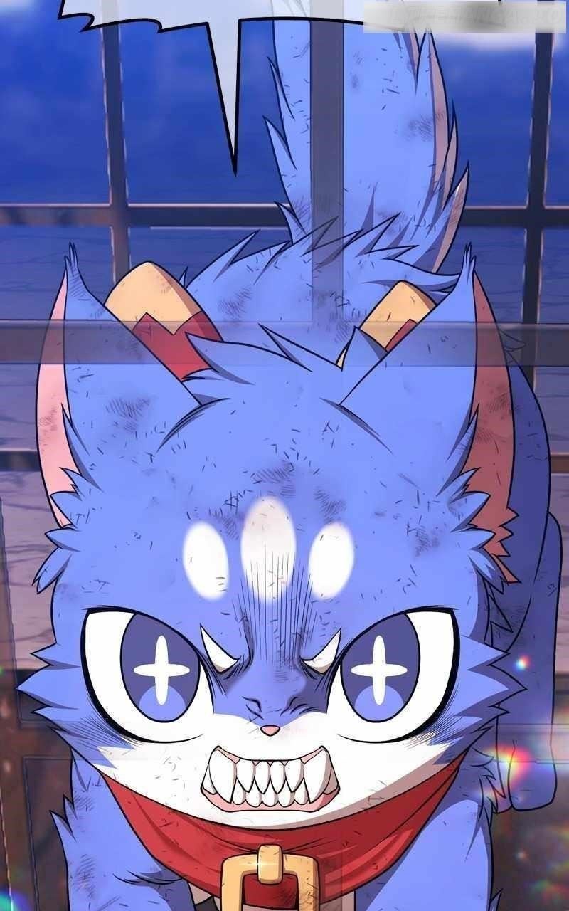 99 Reinforced Wood Stick — Chapter 90 — page 305