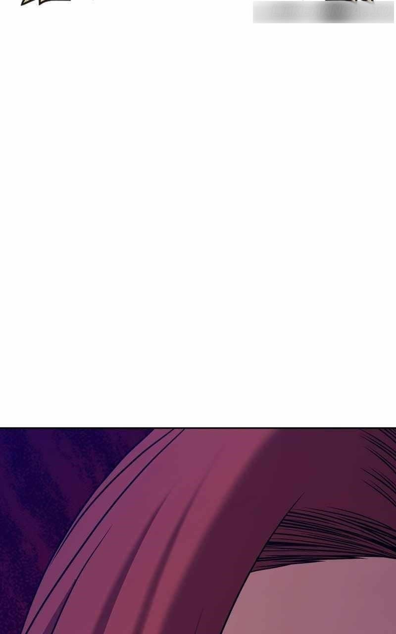 99 Reinforced Wood Stick — Chapter 90 — page 307