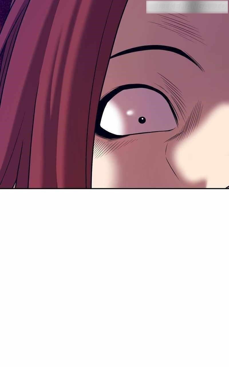 99 Reinforced Wood Stick — Chapter 90 — page 308