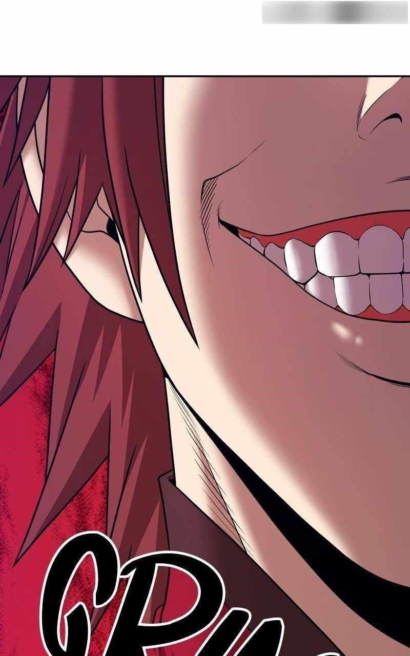 99 Reinforced Wood Stick — Chapter 90 — page 309