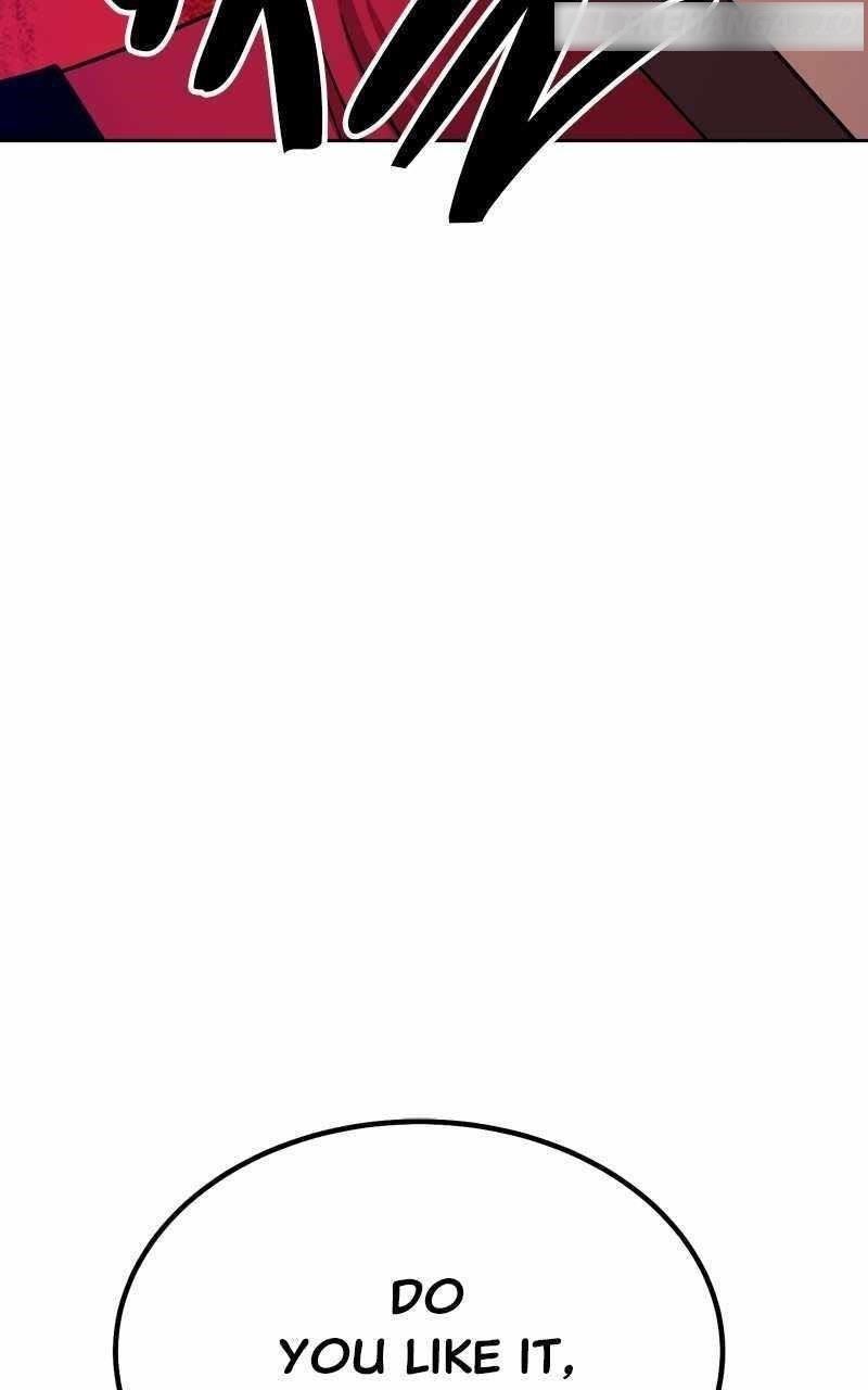 99 Reinforced Wood Stick — Chapter 90 — page 310
