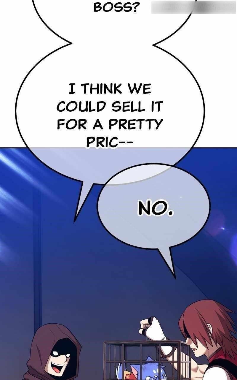 99 Reinforced Wood Stick — Chapter 90 — page 311