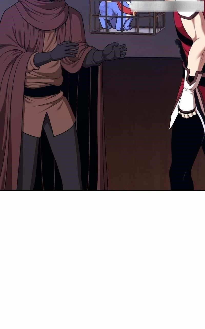 99 Reinforced Wood Stick — Chapter 90 — page 312