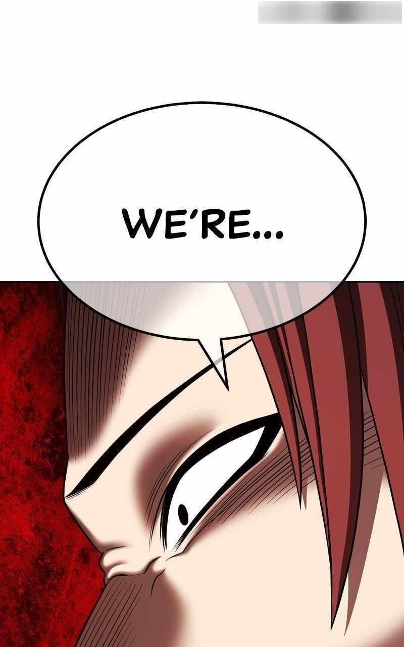 99 Reinforced Wood Stick — Chapter 90 — page 313