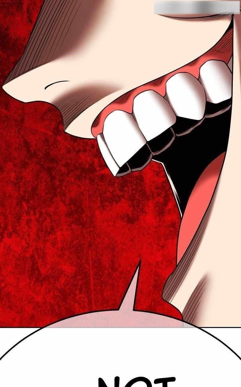 99 Reinforced Wood Stick — Chapter 90 — page 314