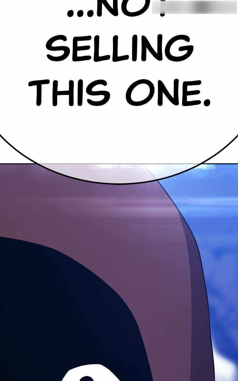 99 Reinforced Wood Stick — Chapter 90 — page 315