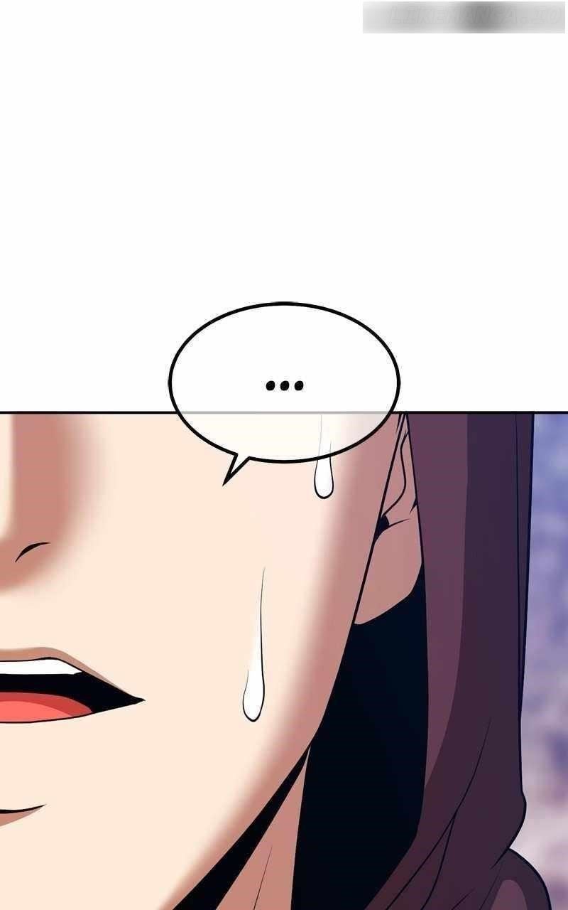 99 Reinforced Wood Stick — Chapter 90 — page 317