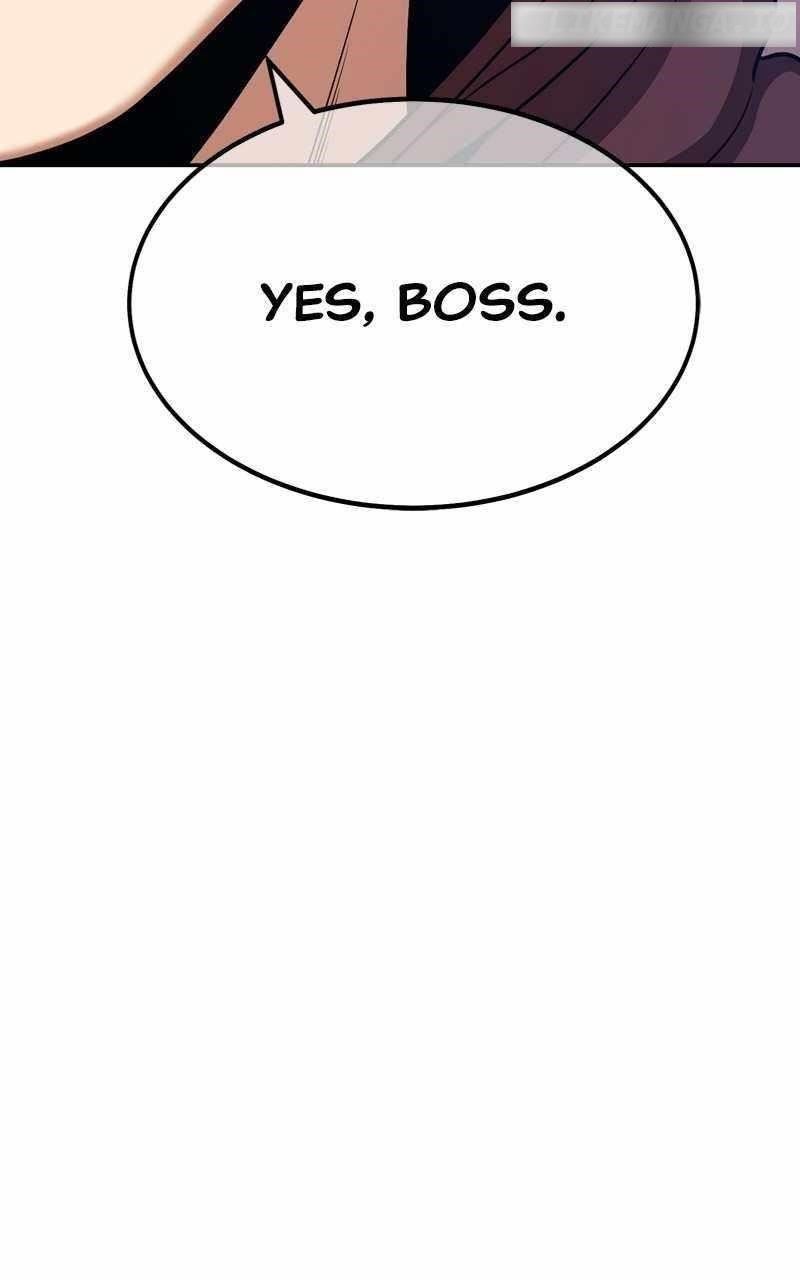 99 Reinforced Wood Stick — Chapter 90 — page 318