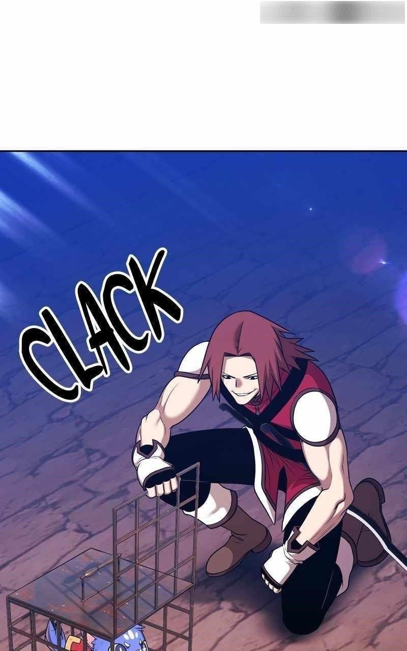 99 Reinforced Wood Stick — Chapter 90 — page 319