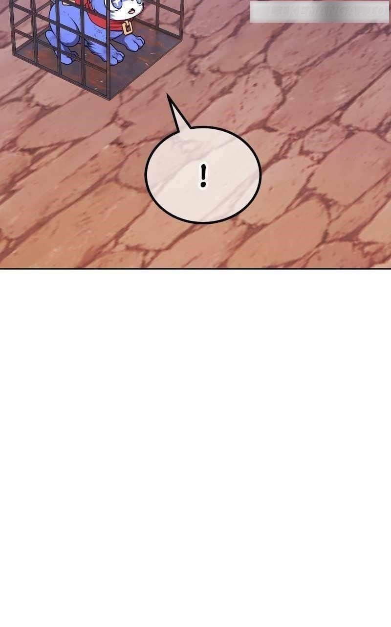 99 Reinforced Wood Stick — Chapter 90 — page 320
