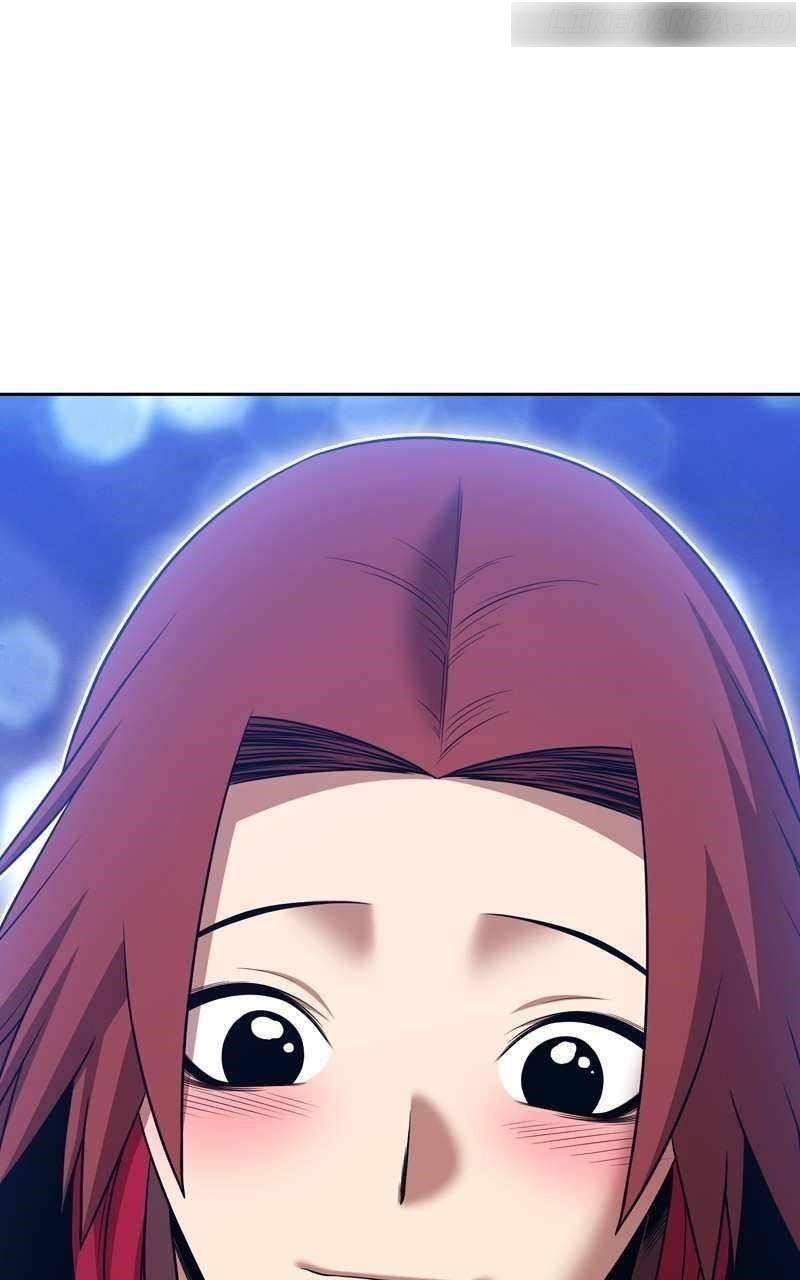 99 Reinforced Wood Stick — Chapter 90 — page 321