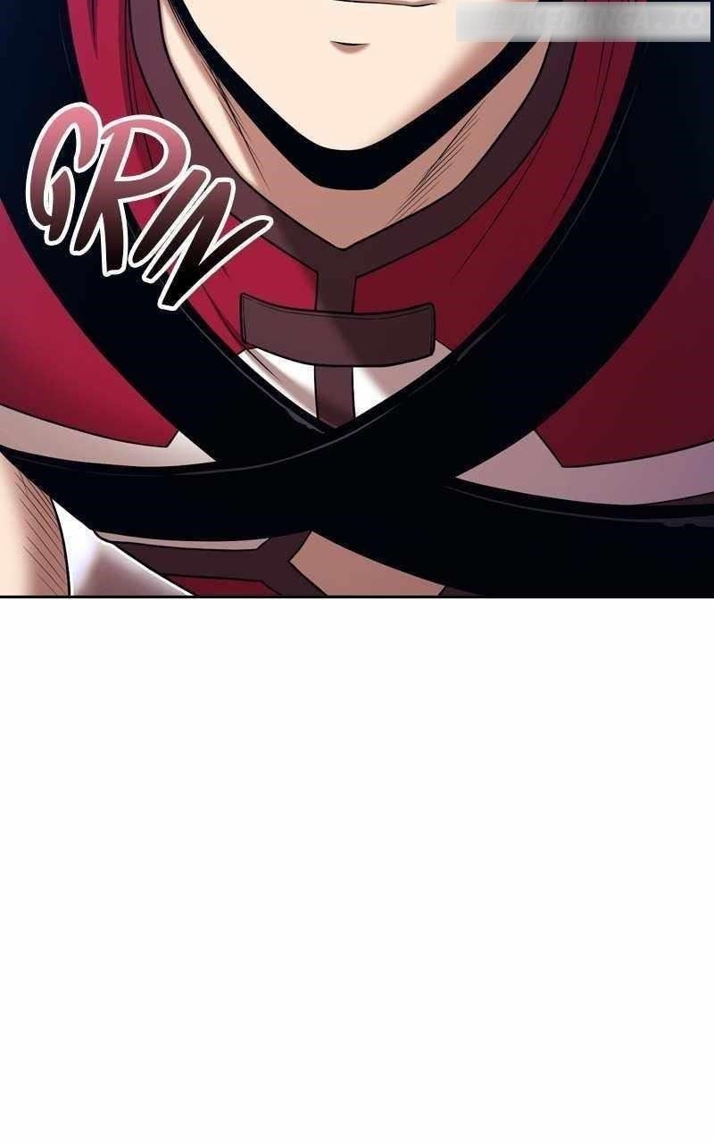 99 Reinforced Wood Stick — Chapter 90 — page 322