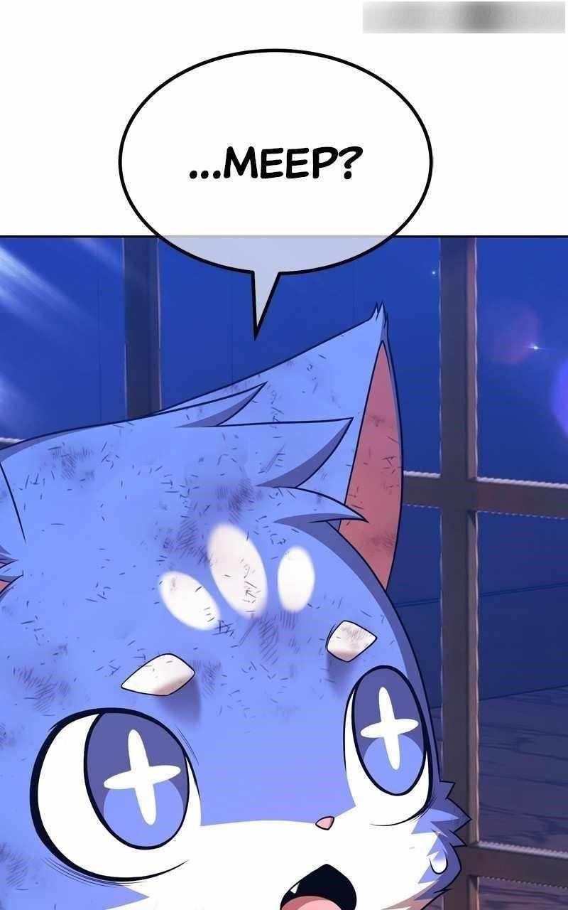 99 Reinforced Wood Stick — Chapter 90 — page 323