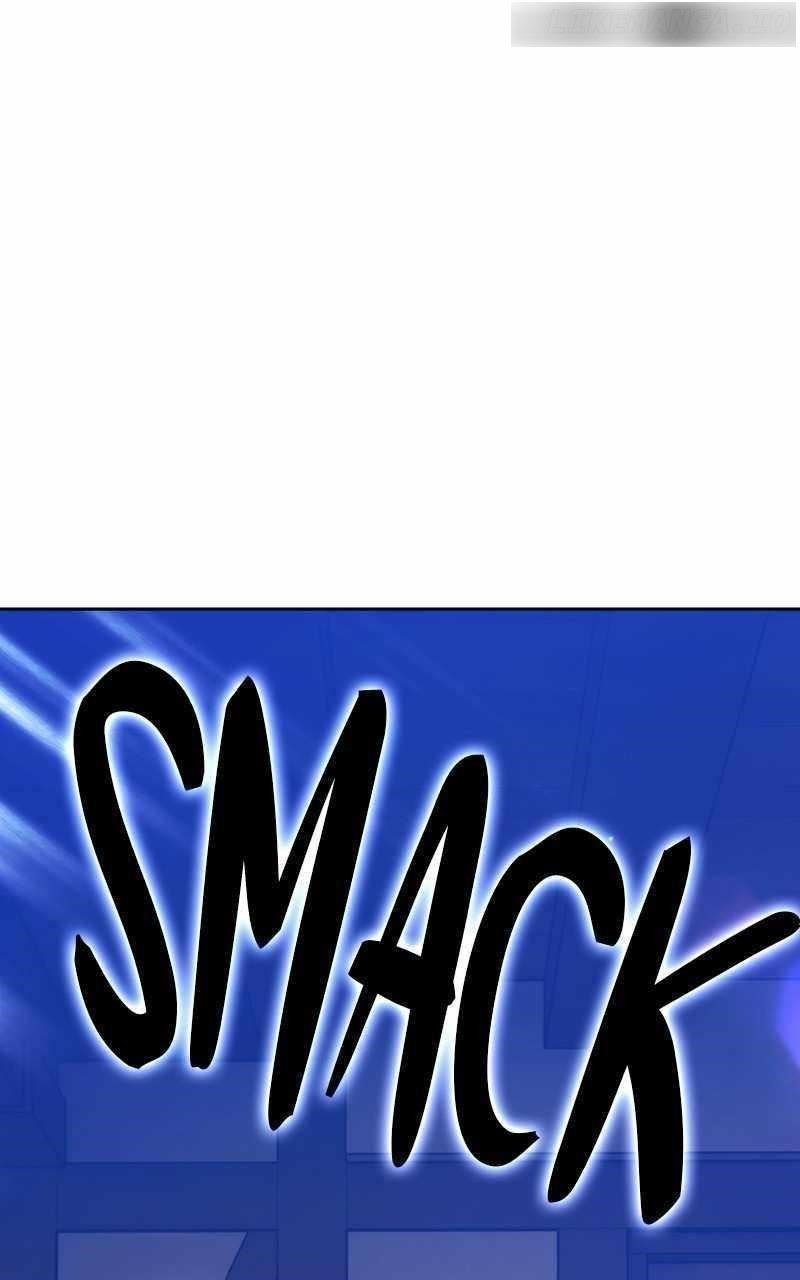 99 Reinforced Wood Stick — Chapter 90 — page 325