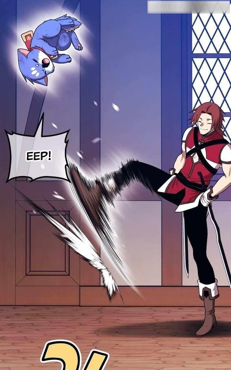 99 Reinforced Wood Stick — Chapter 90 — page 326