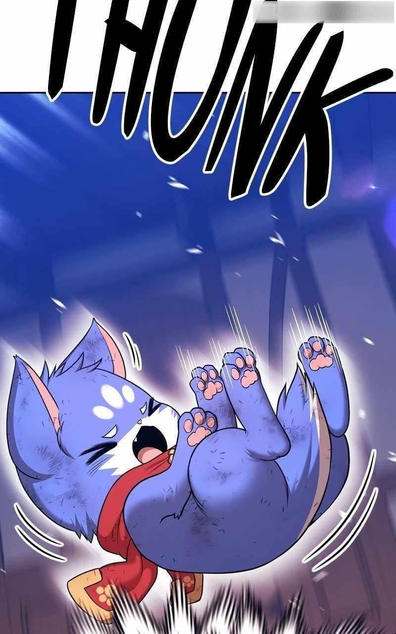 99 Reinforced Wood Stick — Chapter 90 — page 328