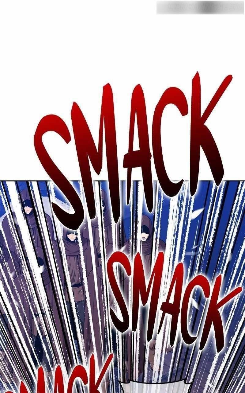 99 Reinforced Wood Stick — Chapter 90 — page 330