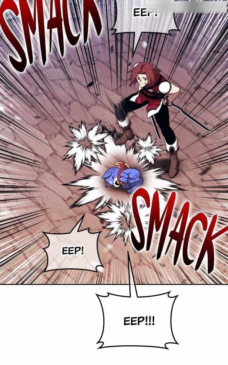 99 Reinforced Wood Stick — Chapter 90 — page 331