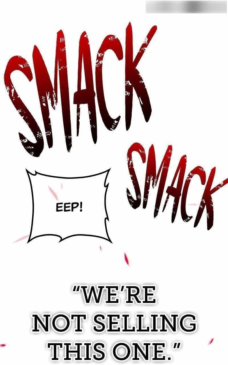 99 Reinforced Wood Stick — Chapter 90 — page 332