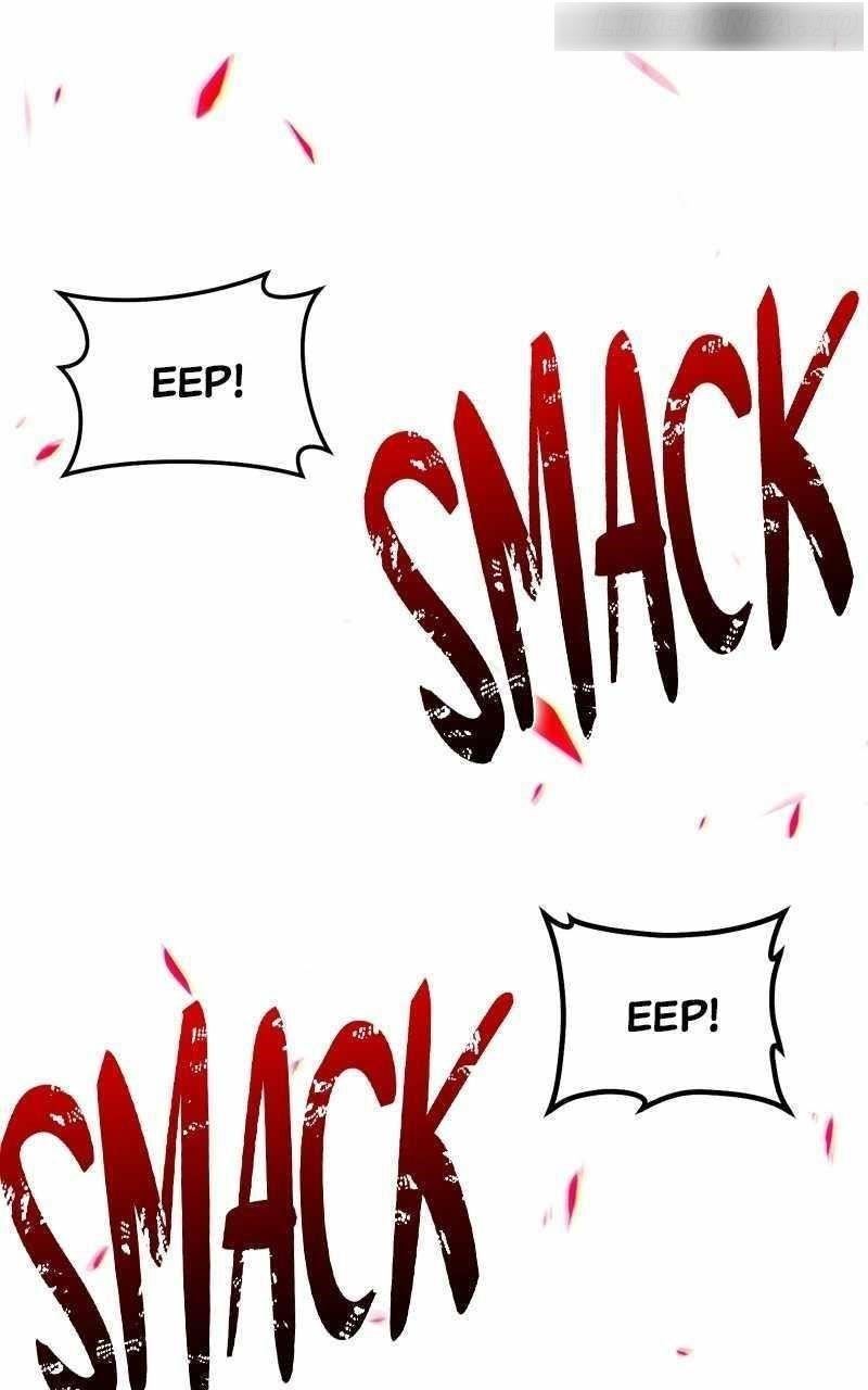 99 Reinforced Wood Stick — Chapter 90 — page 333