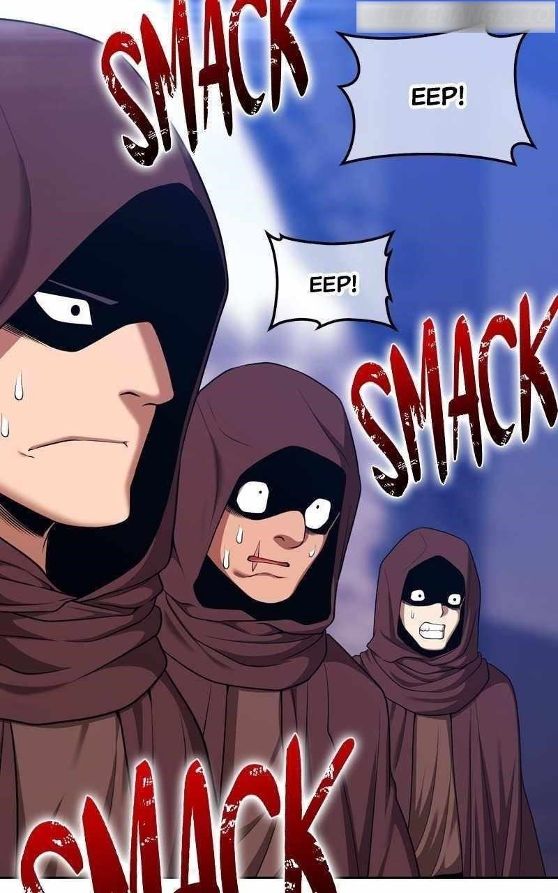 99 Reinforced Wood Stick — Chapter 90 — page 335