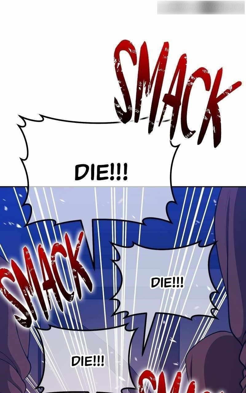 99 Reinforced Wood Stick — Chapter 90 — page 337
