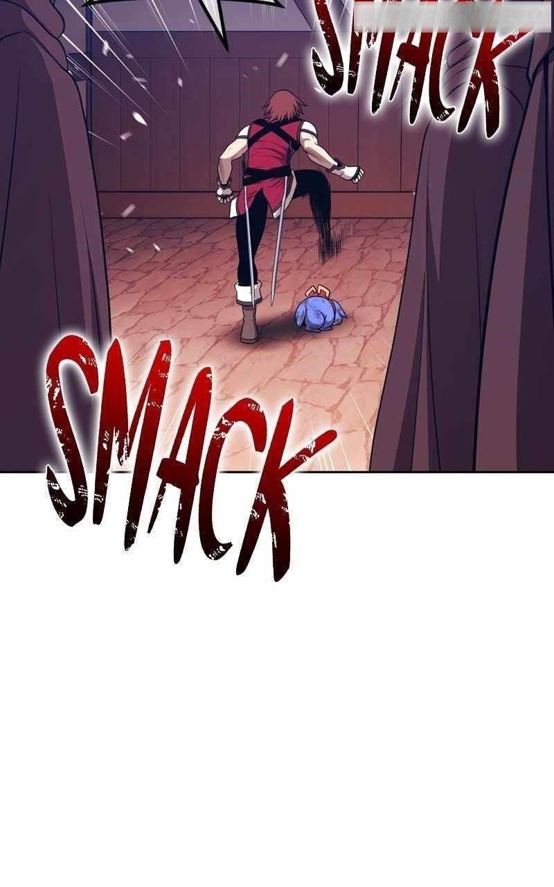 99 Reinforced Wood Stick — Chapter 90 — page 338