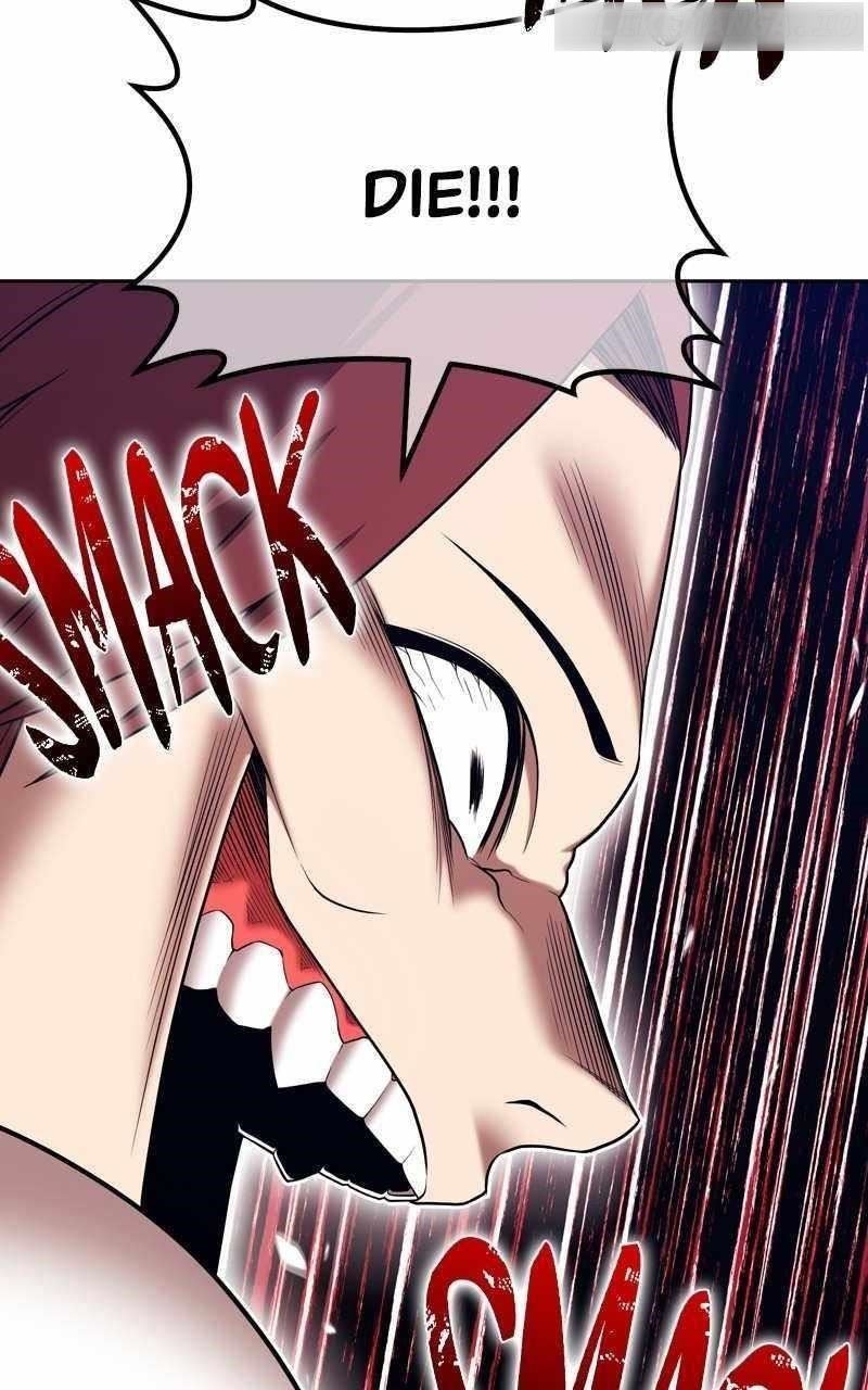 99 Reinforced Wood Stick — Chapter 90 — page 340