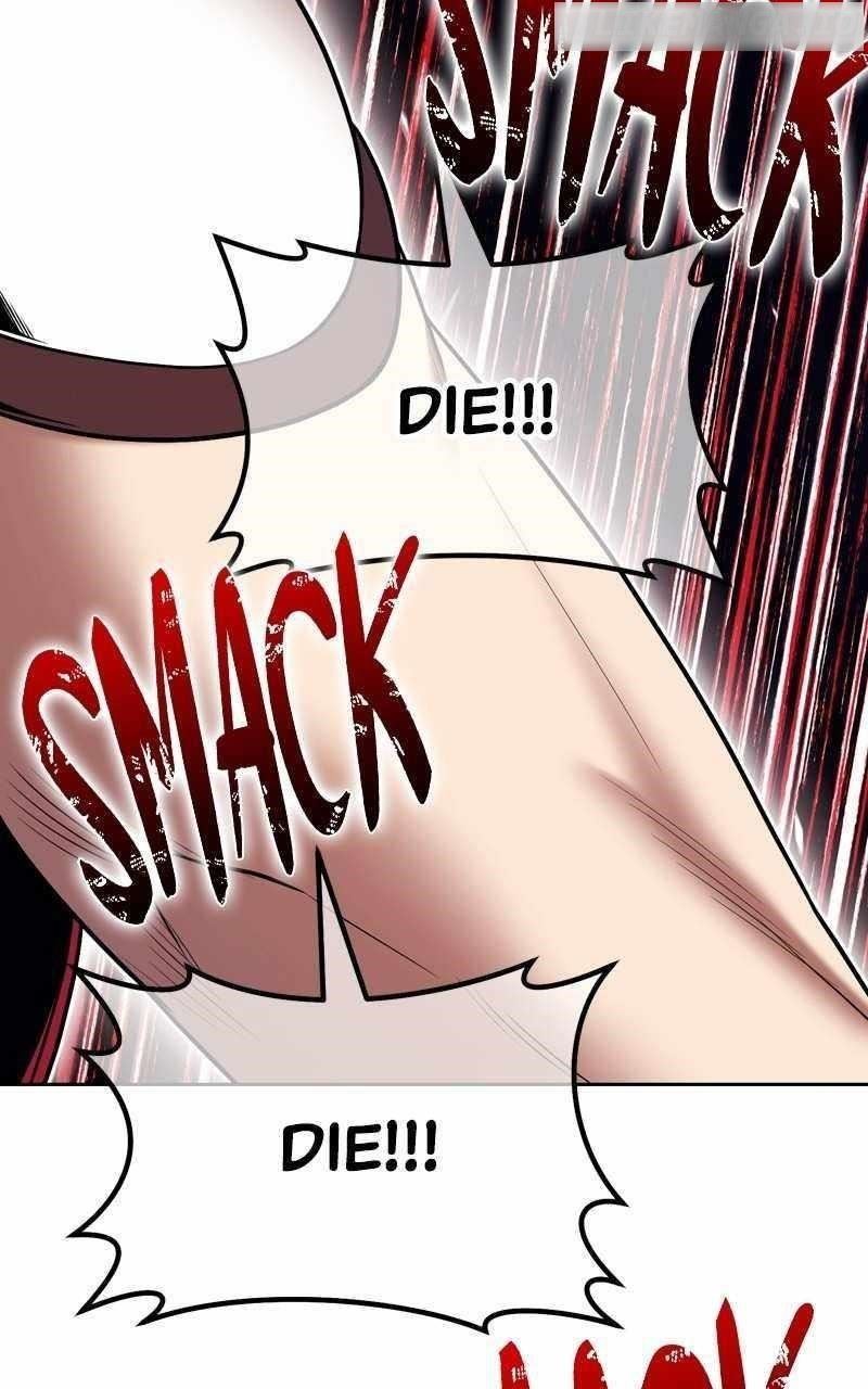 99 Reinforced Wood Stick — Chapter 90 — page 341