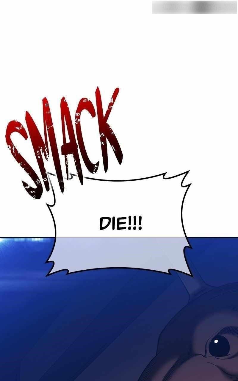 99 Reinforced Wood Stick — Chapter 90 — page 343