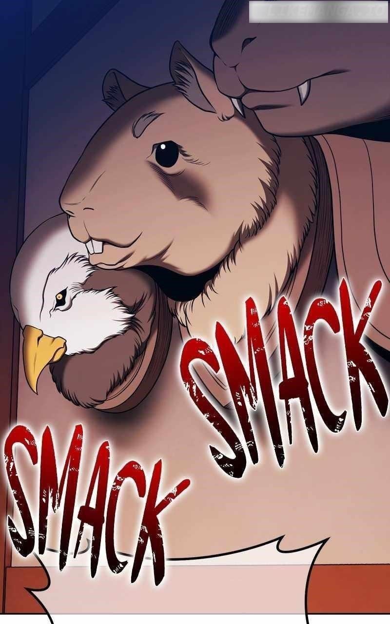 99 Reinforced Wood Stick — Chapter 90 — page 344
